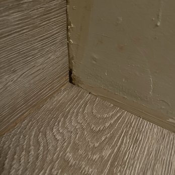 CVM Enterprises - Flooring Near Me CVM Enterprises - Flooring Near Me