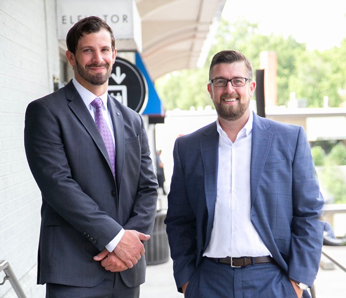 HANKIN & PACK Updated April 2024 33 Reviews 5955 Carnegie Blvd