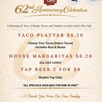 Boca Chica Restaurant - Mexican Near Me - Saint Paul, Minnesota Boca Chica Restaurant - Mexican Near Me - Saint Paul, Minnesota