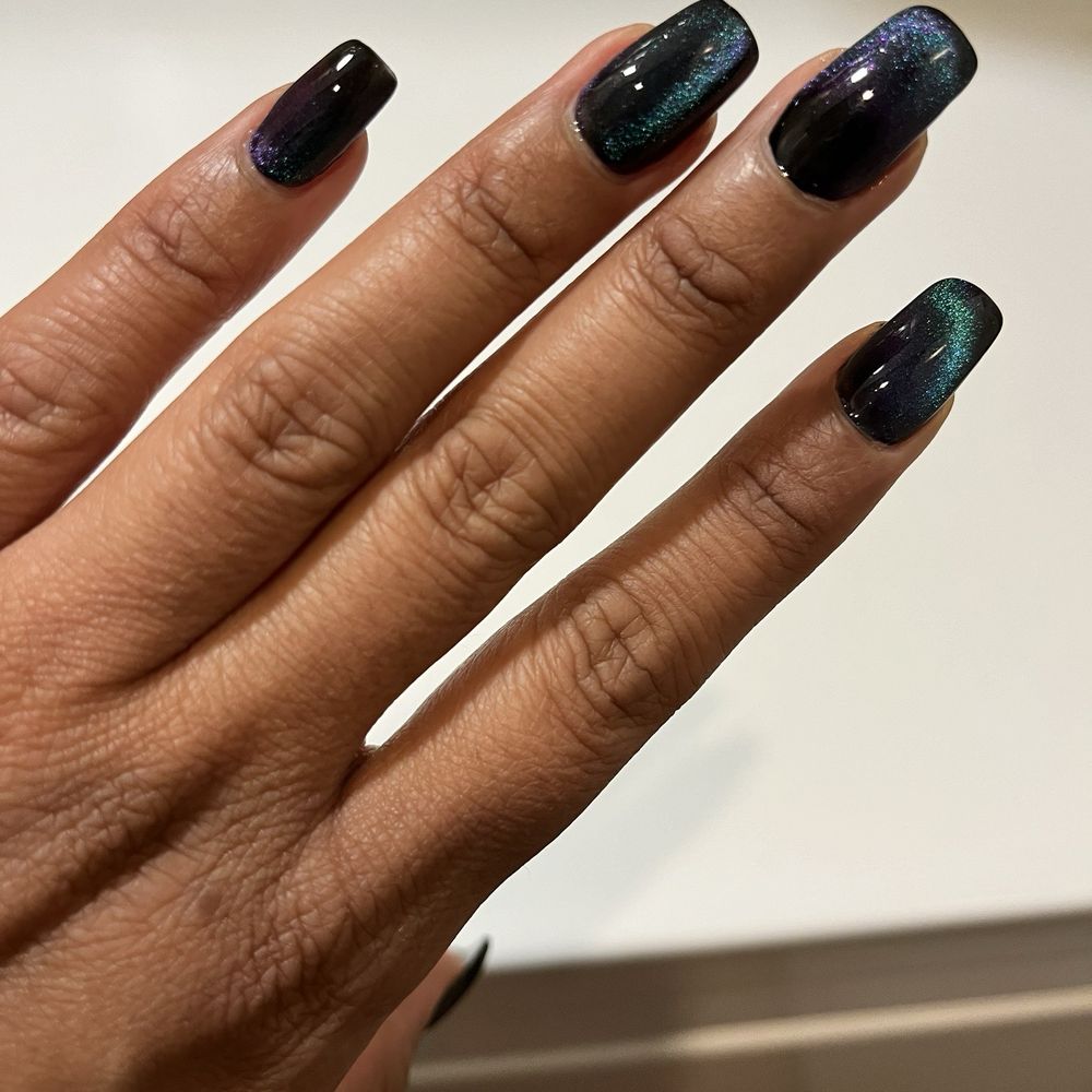 NAILS 4 YOU - Nail Salons Near Me - El Cerrito, California NAILS 4 YOU - Nail Salons Near Me - El Cerrito, California