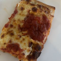 Grandma Slice