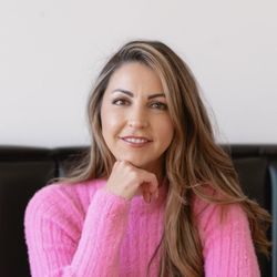 Katie Langenfeld - Keller Williams Greater Omaha - Realtor in Nebraska and Iowa.