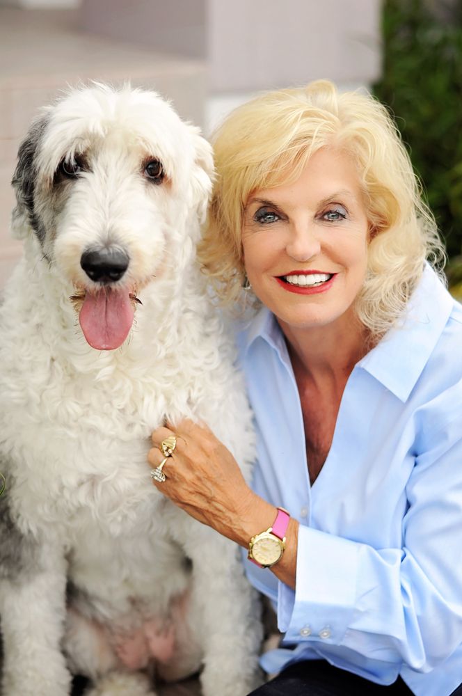 Family Care Counseling – Sharon Otis - grief counselor in Bradenton, FL