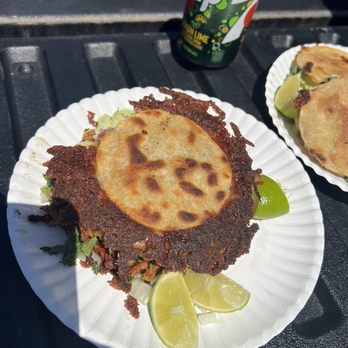 Tacos La Palmita - Mexican Near Me Tacos La Palmita - Mexican Near Me