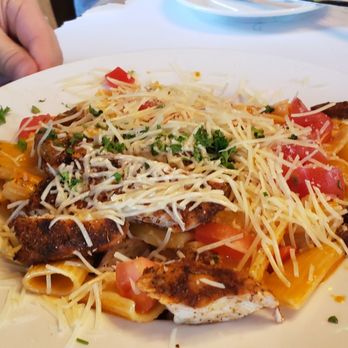 Tuscano's Italian Kitchen - Delicious cajun pasta - Italian Near Me - Monroe, Washington Tuscano's Italian Kitchen - Delicious cajun pasta - Italian Near Me - Monroe, Washington