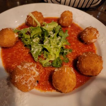 Trattoria Italia - Italian Near Me - Las Vegas, Nevada Trattoria Italia - Italian Near Me - Las Vegas, Nevada
