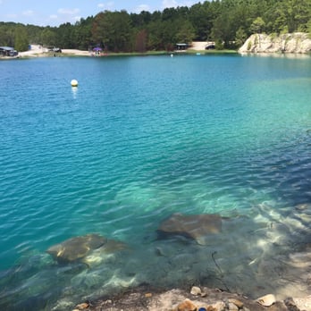 Blue Lagoon - Lakes Near Me - Huntsville, Texas Blue Lagoon - Lakes Near Me - Huntsville, Texas