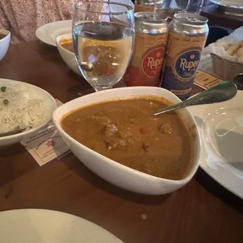 Spice Palette Indian Cuisine - Indian Near Me - Mount Pleasant, South Carolina Spice Palette Indian Cuisine - Indian Near Me - Mount Pleasant, South Carolina