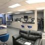 Photo of ML’s Vape Shop of Valdosta