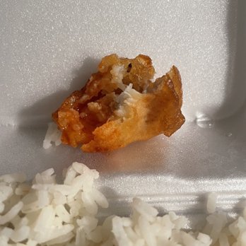 Pearl Dynasty - More like Pearl dyNASTY - Chinese Near Me - Sugar Land, Texas Pearl Dynasty - More like Pearl dyNASTY - Chinese Near Me - Sugar Land, Texas
