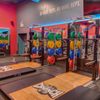 Crunch Fitness - Park Slope gift card