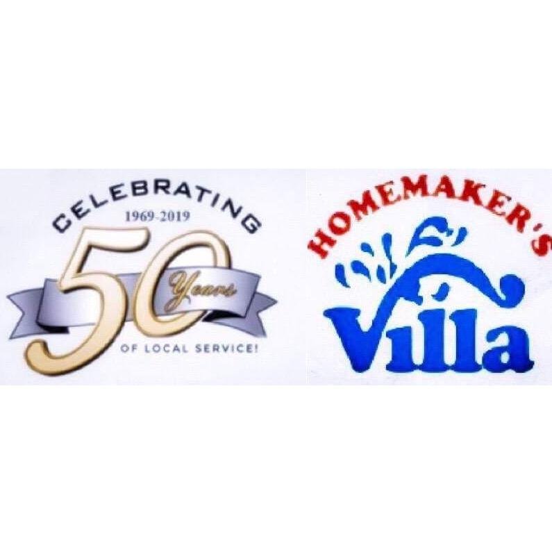 HOMEMAKERS VILLA Updated September 2024 1400 Main Ave, Moorhead