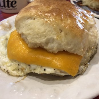 Sunrise Memphis - Biscuit with Egg and Cheddar - Breakfast & Brunch Near Me - Memphis, Tennessee Sunrise Memphis - Biscuit with Egg and Cheddar - Breakfast & Brunch Near Me - Memphis, Tennessee