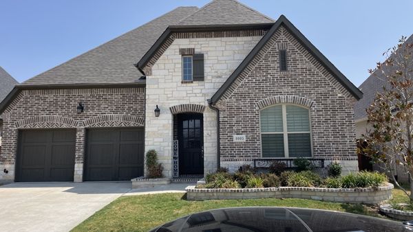 Us Global Construction Logo