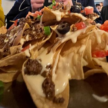 Tally's Tap & Eatery - New American Near Me - Waukesha, Wisconsin Tally's Tap & Eatery - New American Near Me - Waukesha, Wisconsin