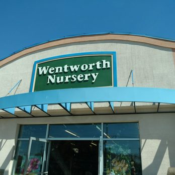 Wentworth Nursery - the front of the building - Nurseries & Gardening Near Me - Prince Frederick, Maryland Wentworth Nursery - the front of the building - Nurseries & Gardening Near Me - Prince Frederick, Maryland