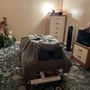 Sirona Wellness Spa