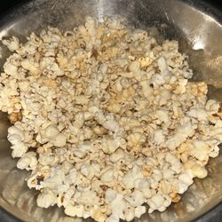Alamo Drafthouse Cinema Stone Oak