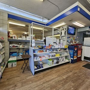 CVS PHARMACY - Updated December 2025 - 100 Photos & 238 Reviews - 4020 ...