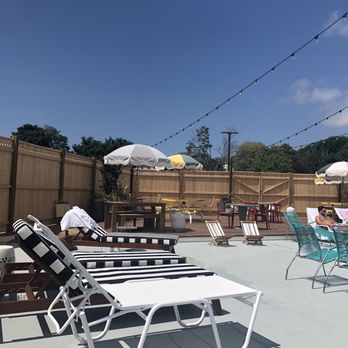 The Wayfinder Hotel - Hotels Near Me - Newport, Rhode Island The Wayfinder Hotel - Hotels Near Me - Newport, Rhode Island