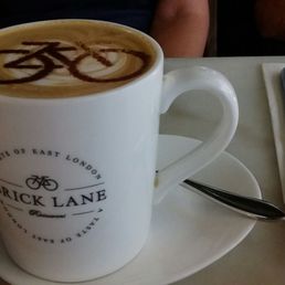 house cappuccino house cappuccino