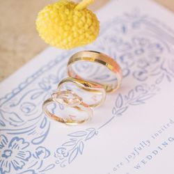 Presley & Co. Fine Jewelers