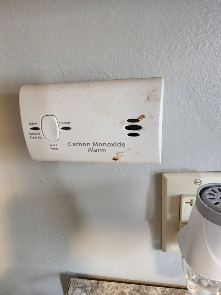 RE/MAX HAVEN REALTY Updated October 2024 37 Photos & 18 Reviews