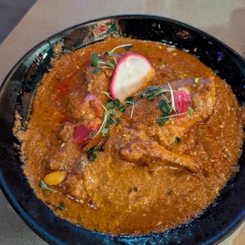Dilli 6 - Indian Near Me - Kirkland, Washington Dilli 6 - Indian Near Me - Kirkland, Washington