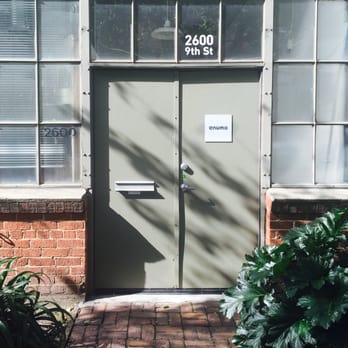 Clear Line Signs - Printing Services Near Me Clear Line Signs - Printing Services Near Me