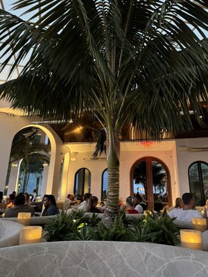 Javier's Restaurant - Newport Beach by null