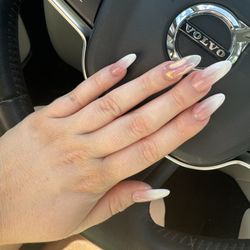 Princess Nail Bar