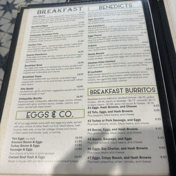 Blackbird Café - Cafes Near Me - Long Beach, California Blackbird Café - Cafes Near Me - Long Beach, California