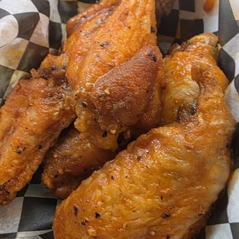 Wing Snob - Hot wings - Chicken Wings Near Me - Edmonton, Alberta Wing Snob - Hot wings - Chicken Wings Near Me - Edmonton, Alberta
