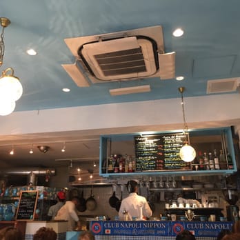 The Best 10 Pizza Places Near ピザーラエクスプレス東京タワー店 In 港区 東京都 Yelp