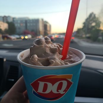 DAIRY QUEEN STORE - Updated March 2026 - 23 Photos & 47 Reviews