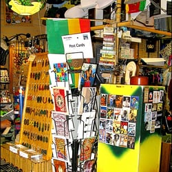 Watermonkey - Postcards, Magnets, Buttons, Clothing, Jewelry, so much more!