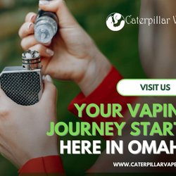 Caterpillar Vapes - 12_Caterpillar Vapes (Maple Rd)_Your Vaping Journey Starts Here in Omaha.jpg