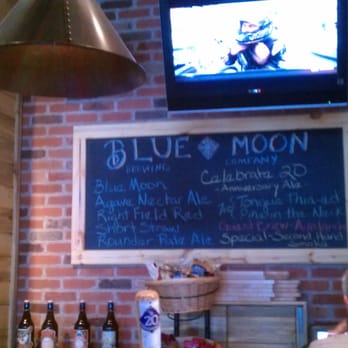 Sandlot Brewery - Breweries Near Me - Denver, Colorado Sandlot Brewery - Breweries Near Me - Denver, Colorado