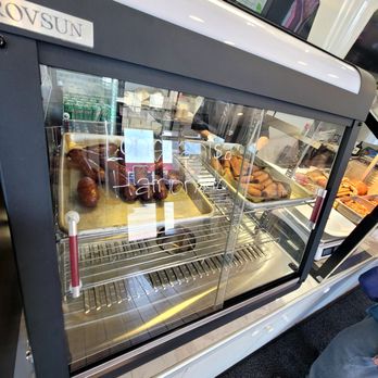 Willie’s Catering & Restaurant - Longanisa and lumpia shanghai - Filipino Near Me - Daly City, California