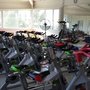 Photo of Real Sport Center