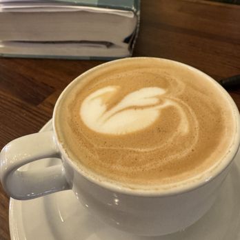 Cocinamos Bakery + Bistro - Bakeries Near Me - Delaware, Ohio
