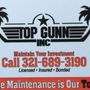 Photo of Top Gunn Lawn Care