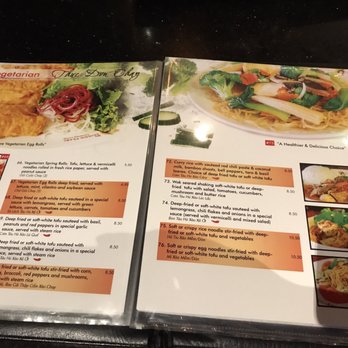 Pho Saigon Pearl - Vietnamese Near Me - Irvine, California