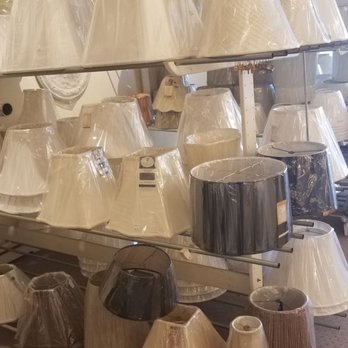 Wallingford Lamp and Shade - Lighting Fixtures & Equipment Near Me - Wallingford, Connecticut Wallingford Lamp and Shade - Lighting Fixtures & Equipment Near Me - Wallingford, Connecticut