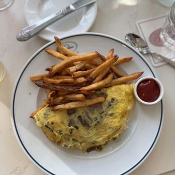 Kristines - French Near Me - Princeton, New Jersey Kristines - French Near Me - Princeton, New Jersey
