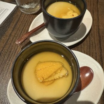 Izakaya Uosan - Izakaya Near Me - Honolulu, Hawaii