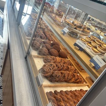 Paris Baguette - Bakeries Near Me - Chandler, Arizona Paris Baguette - Bakeries Near Me - Chandler, Arizona