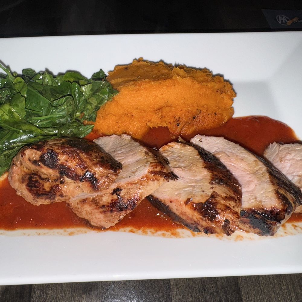 Mai Tai Lounge - Sushi Bars Near Me - Marblehead, Massachusetts Mai Tai Lounge - Sushi Bars Near Me - Marblehead, Massachusetts