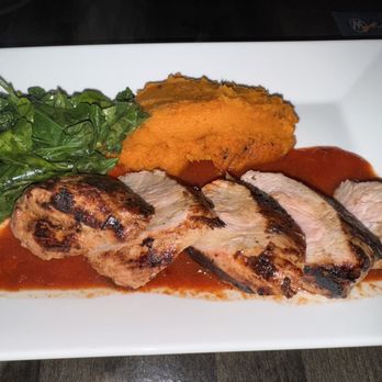 Mai Tai Lounge - Sushi Bars Near Me - Marblehead, Massachusetts Mai Tai Lounge - Sushi Bars Near Me - Marblehead, Massachusetts