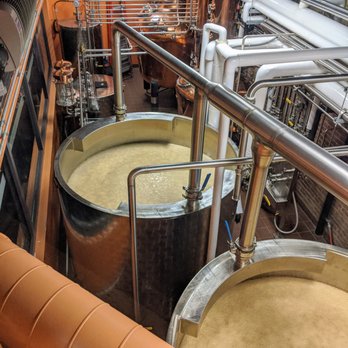 Evan Williams Bourbon Experience - undefined - Tours Near Me - Louisville, Kentucky Evan Williams Bourbon Experience - undefined - Tours Near Me - Louisville, Kentucky